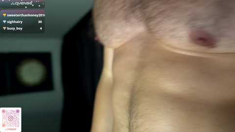 jonathanfranz123 free recording from 2025-12-15 11:08:00