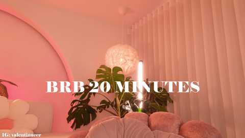 kali_hiill free recording from 2025-12-15 12:40:00