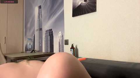 karlenegries free recording from 