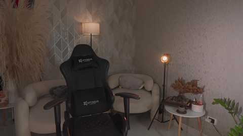 kateowens free recording from 2025-12-15 19:23:00