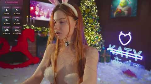 katy_ethereal free recording from 2025-12-15 06:18:00