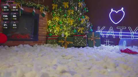 katy_ethereal free recording from 2025-12-15 07:17:00