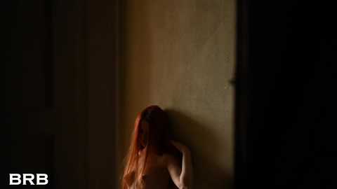 katy_ethereal free recording from 2025-12-15 08:20:00