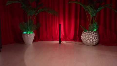 kittycaitlin free recording from 2025-12-15 03:11:00