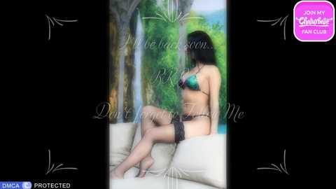 krisi_kiss free recording from 