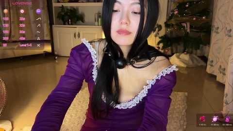 liunana free recording from 