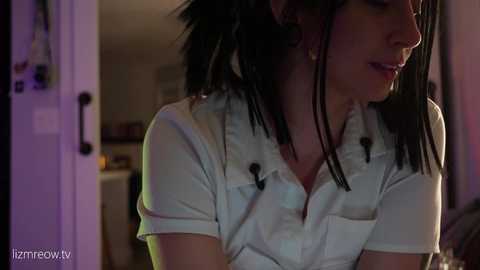 lizmreow free recording from 