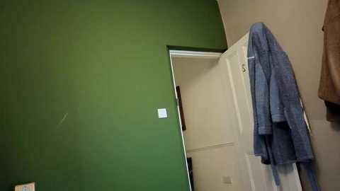 londonbrooke free recording from 2025-12-15 15:58:00