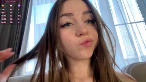 lunarspark free recording from 2025-12-15 08:19:00