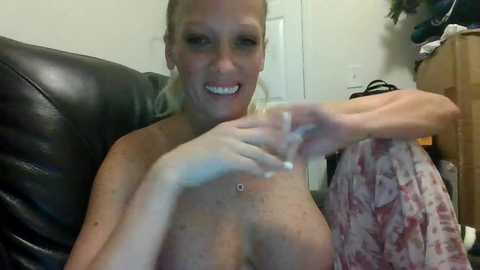 malibumelons free recording from 