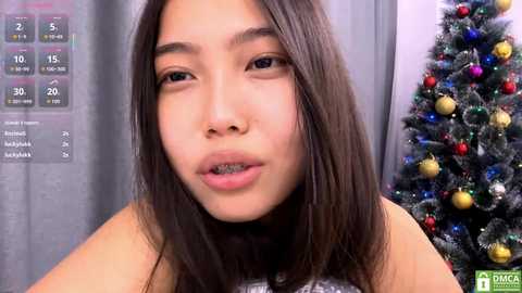 michalkandoll free recording from 2025-12-15 22:31:00