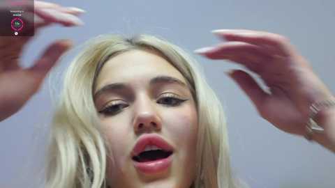 milabunny_ free recording from 2025-12-15 11:47:00