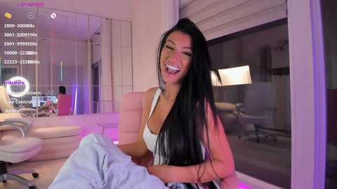 miss_diamond__ free recording from 2025-12-15 14:34:00