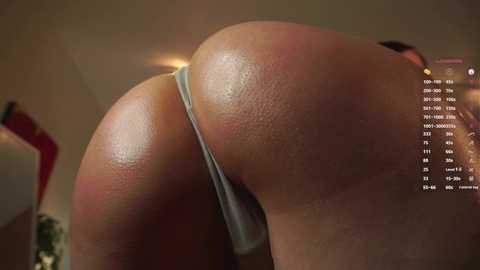 myriambirkett free recording from 2025-12-15 01:53:00