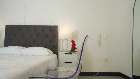 naughtysammx free recording from 2025-12-15 18:19:00