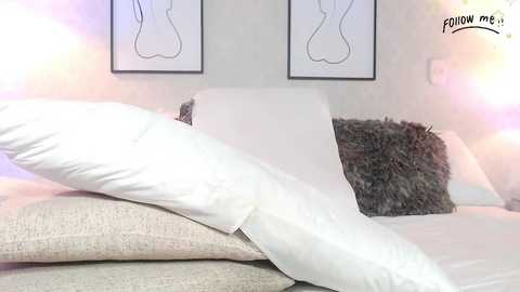 neytiri_moon free recording from 2025-12-15 22:01:00