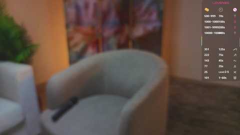 odelyncure free recording from 2025-12-15 13:15:00