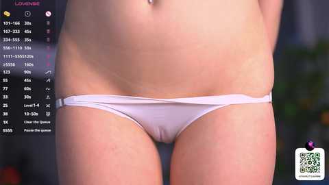 oke_doke free recording from 