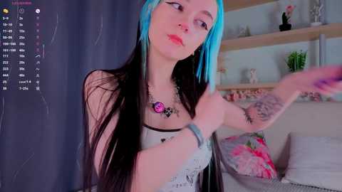 pamelaryant free recording from 