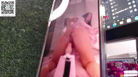 pavlovacoluccii_ free recording from 