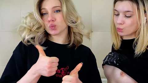 pinkadele free recording from 2025-12-15 13:52:00