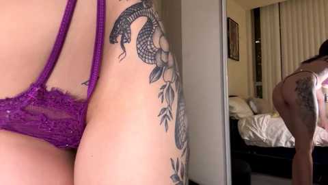 pprincesskyliee free recording from 