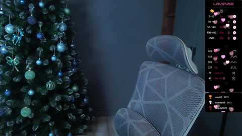 queen_kitty1818 free recording from 2025-12-15 13:46:00