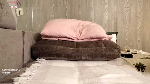 ronny_ponny free recording from 2025-12-15 15:25:00