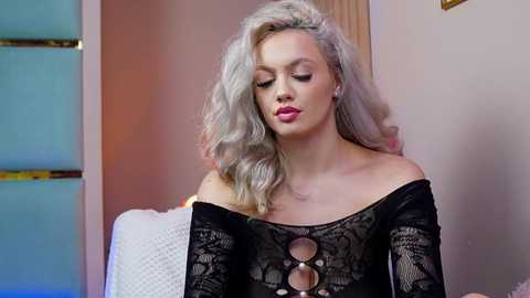 sabrinajadex free recording from 2025-12-15 07:19:00