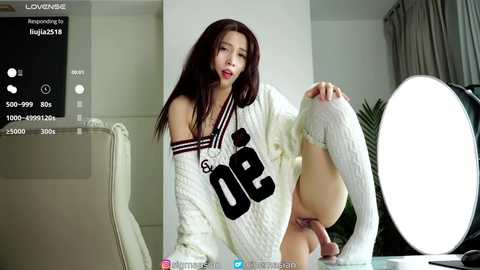 sigmasian free recording from 