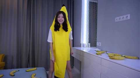 skyeriehm free recording from 2025-12-15 16:02:00