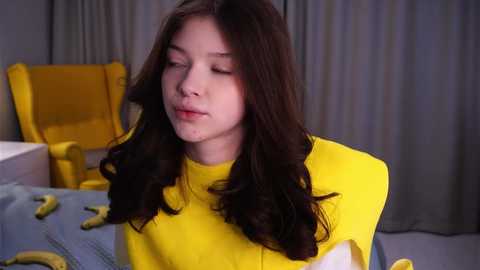 skyeriehm free recording from 2025-12-15 16:58:00