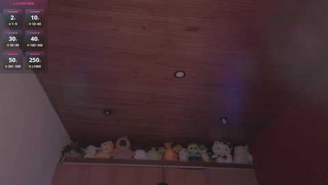 soficb free recording from 2025-12-15 05:04:00