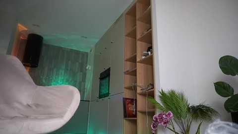 sonya_kelsey free recording from 2025-12-15 07:10:00