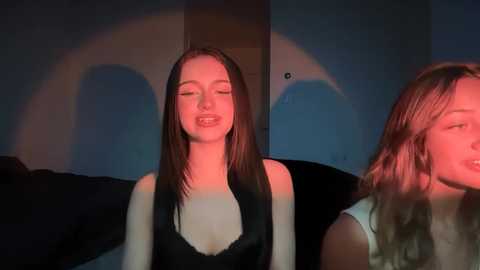 stellapearl free recording from 2025-12-16 00:03:00