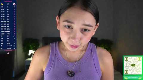 stephaniesally free recording from 2025-12-15 11:26:00