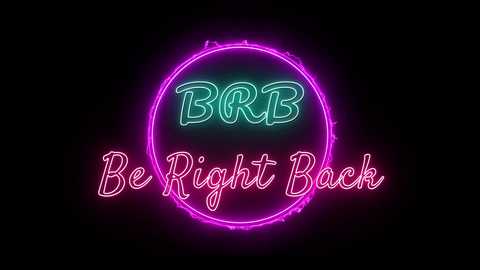 sweet_reverie free recording from 