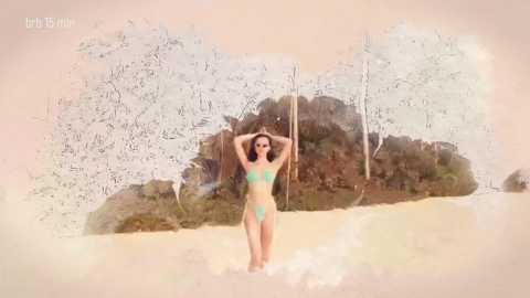 taanni_bc free recording from 2025-12-15 04:55:00