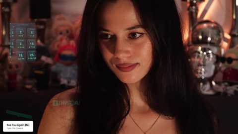 taanni_bc free recording from 