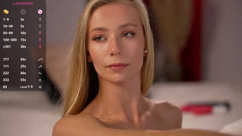 vika54784 free recording from 2025-12-15 07:41:00