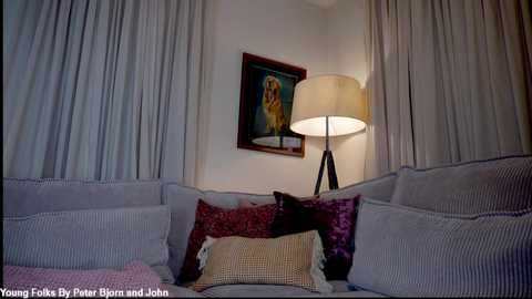 x_lily_x free recording from 2025-12-15 01:31:00