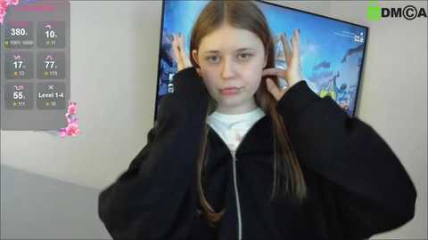 yamatobrodsky1 free recording from 