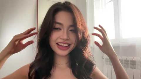 yourlittlesunrise_ free recording from 2025-12-15 10:20:00