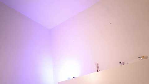 amairi_ free recording from 