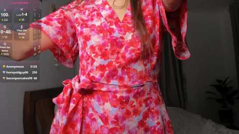 amy_alle free recording from 2025-12-16 12:09:00