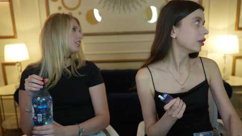 anabel054 free recording from 