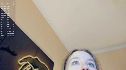 angel_to_burn free recording from 