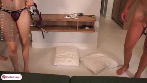 calehot98 free recording from 2025-12-16 06:30:00