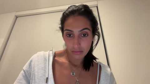 camiliakxoxo free recording from 