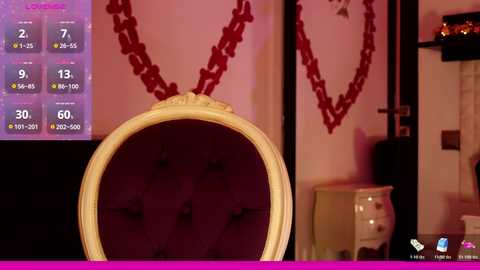 coolteacher free recording from 2025-12-16 12:57:00